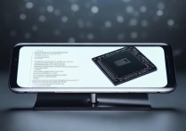 realme X9 Pro大师版处理器是什么？性能跑分表现如何？