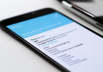 华为云备份通讯录怎么导入手机？详细步骤在这里