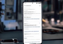 oppo 手机被锁了怎么解锁？oppo 手机忘记密码如何强制解锁？