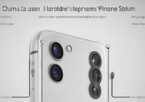 苹果七两个摄像头怎么用，iphone7双摄像头正确使用方法