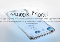 三星Note3如何锁定单个应用不让别人随意打开？