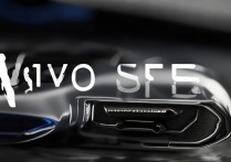 vivo usb怎么打开？vivo手机USB调试模式在哪里开启