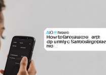 三星手机应用突然消失怎么找回？