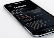 三星手机如何取消默认输入法？详细步骤教程来了