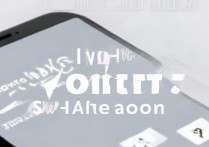 vivo手机进入安全模式怎么退出，vivo手机如何强制退出安全模式