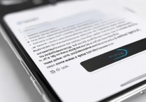 苹果7手机拍视频没声音怎么办？