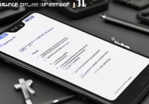 华为 mt1 t00 怎么格机？华为 mt1 t00 格机教程及注意事项有哪些？