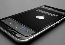 苹果4s突然黑屏未关机是什么原因导致的？