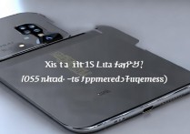 Xiaomi 12S Ultra是全网通吗2025年数据支持哪些频段？