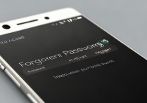 华为P8手机开热点密码忘了怎么办？