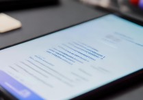 华为6p用久了变卡？教你解决速度慢问题！