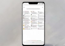 OPPO手机怎么有效减肥？有什么实用方法推荐吗？