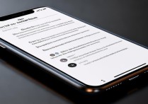 苹果手机黑屏了怎么解决？