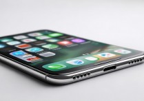 苹果7plus怎么用信用软件？申请条件与操作步骤是什么？