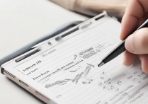 小米便签在哪画画？小米便签怎么手绘涂鸦教程