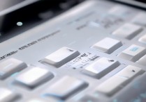 三星进入recovery界面怎么办，三星手机进recovery模式怎么退出