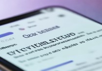 vivo手机激活后在哪查看激活状态？