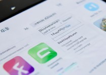 华为p8通知栏怎么自定义设置？