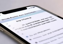 苹果按键音量小怎么办？教你3招快速调大声！