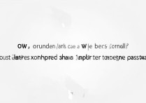 苹果6手机忘记密码怎么办啊