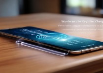 苹果7plus怎么无线充电?需要额外买配件吗?