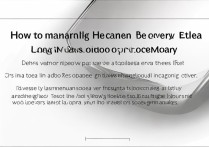 三星s7568如何手动进入Recovery模式？