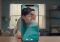 oppo手机动不了怎么办？死机强制重启方法