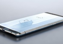oppo 手机型号图片