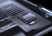 oppo reno6pro扬声器是什么类型？音质表现怎么样？