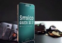 三星Galaxy S5还值得买吗？续航和拍照真实体验如何？