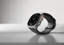 Redmi Watch 3值得入手吗？续航与功能表现如何？