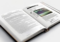 三星S8怎么屏幕截图？新手必学详细步骤指南