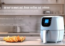 小米空气炸锅值得入手吗？小米空气炸锅优缺点详细测评