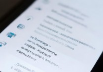 oppo手机推送通知怎么彻底关掉？后台运行耗电怎么解决？