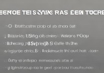 三星S7出厂设置怎么恢复？恢复后数据会丢失吗？