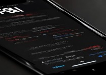 苹果手机全静音了怎么办？如何快速恢复声音？