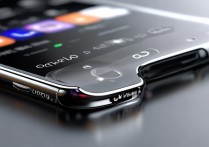 OPPO 手机一零是什么型号？