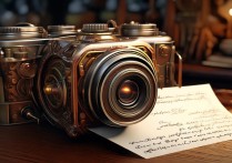 蒸汽波相机真的好用吗？新手适合用吗？