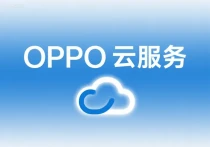 OPPO 云服务：功能、使用与安全指南