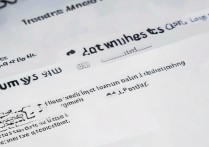 三星手机怎么退出账号登录不上？三星手机退出账号后无法登录怎么办