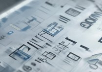 华为下载很慢怎么办啊