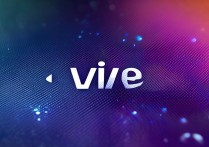 步步高 vivo 有什么特色？