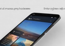 vivo x5m怎么换壁纸？vivo手机壁纸更换详细步骤