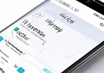 oppo手机怎么设置呼叫转移