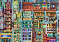 vivo手机如何设置快捷拨号？具体步骤是怎样的？