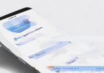 华为悬浮窗怎么展开？手机操作步骤详解