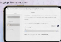 oppo拍照水印怎么设置？自定义时间地点教程在此！