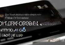 华为怎么改4g网？华为手机4g网络设置方法