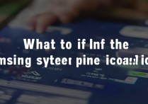 三星 系统电话图标不见了怎么办啊