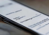 oppo手机怎么查内存卡剩余空间和总容量？